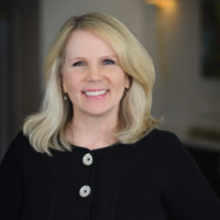 Marybeth Camerer