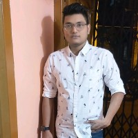 Subhayan Chanda