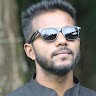 Ashraful Islam