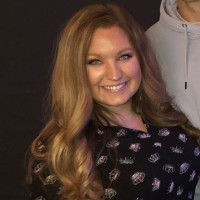 Morgan Chumbley