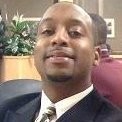 Micah Smothers