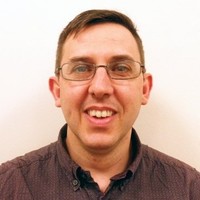 Andrew Heath
