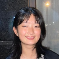 Jenny Liu