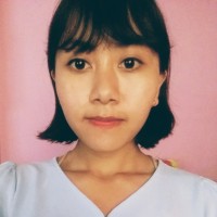 Manisha Lama
