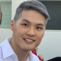 David Ling