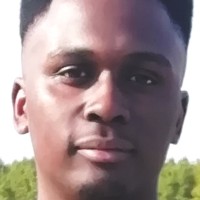 Jérémy Correia Mendes