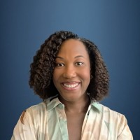 Christine Perry
