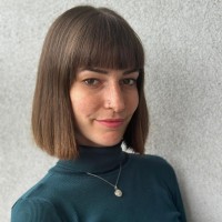 Nina ŽUvanić
