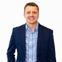 Josh Tucholski