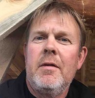 John Steinar Fløystøl