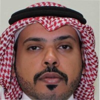 Abdullah Alotaibi