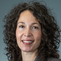 Heidi Seaberg