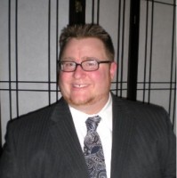 Brandon Davis