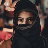 Tooba Khalid Fasihi