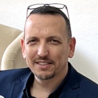 Ömer Elma