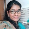 Lavanya Cv