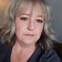 Darlene Harris