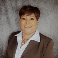 Theresa Watson