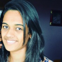 Benazir Hassan