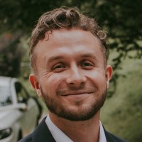 Šimon Dlhopolček