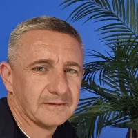 Pierluigi Barletta