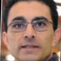Olivier Cassar