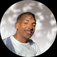Marcos Yan