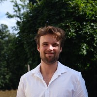 Peter Fog Lihme