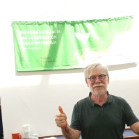 Richard Martinez