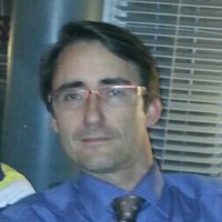 Héctor Pérez Montlleó