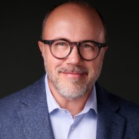 Zsolt Bujáki