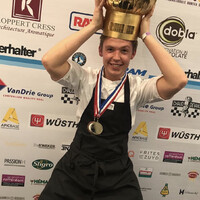 Tomas Nipius