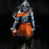 Sahil Rajput