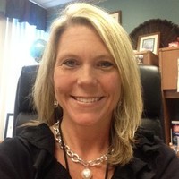 Debbie Sims