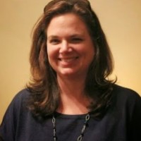 Kim Douglas