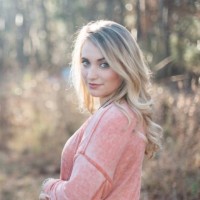 Morgan Lowe