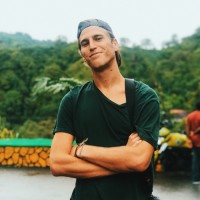 Sage Stephens