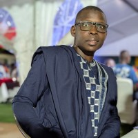 Mame Ndiaye
