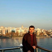 Celal Taşdemir