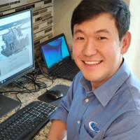 Brandon Yi