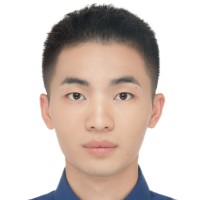 张宇轩