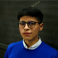 Javier Inga Chafla