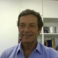 Carlos Veniss