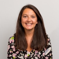 Francesca Pathak
