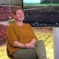 Carola Luijten