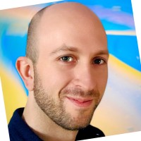 Daniel Eli Cowen