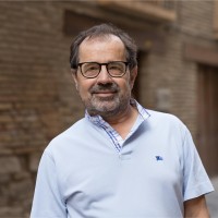 Emilio Garrido Sáez