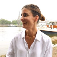 Kelly Keesmekers