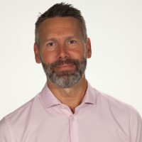 Fredrik Söderqvist