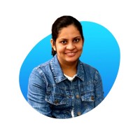 Mariya Jose